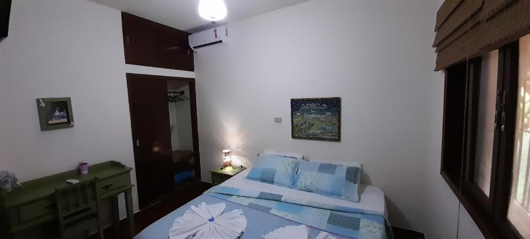 Pousada Suites Águas de São Pedro エクステリア 写真